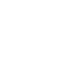 Maciej Białek Art Home Site